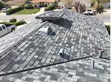 Superior Roofing Bakersfield Ca Images