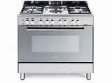 Images of Buy Electric Stove