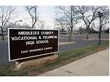 Middlesex County Vocational And Technical Schools East Brunswick Nj