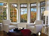 Photos of Replacement Windows For Older Homes