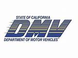 Images of Do I Need California Insurance To Register Car