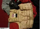 Military Issue Gas Mask For Sale Photos