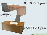 Pictures of Rent Office Furniture