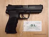 Images of Cheap 45 Acp Pistols For Sale