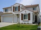 Photos of Cheap Homes For Sale In Southern California