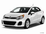 Pictures of Kia Car Payment