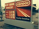 Photos of St Louis Gas Prices