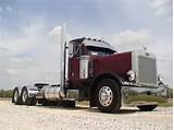 Images of Semi Truck Day Cabs For Sale