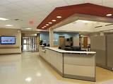 Pictures of New Braunfels Regional Rehabilitation Hospital