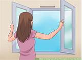 How To Turn Off The Gas In Your House