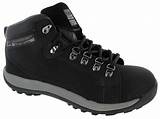 Size 13 Hiking Boots Pictures