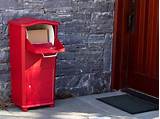 Photos of Large Residential Mailbox For Packages