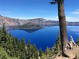 Crater Lake Lodge Oregon Reservations
