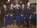 Pictures of Army Uniform Formal