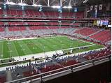 Www University Of Phoenix Stadium Com Photos