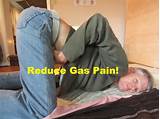 Photos of What To Take For Bad Gas Pains