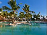 Punta Cana Exclusive Resorts Photos