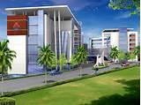 Pictures of Commercial Office Space For Rent In Gurgaon