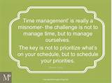 Quotes On Time Management By Mahatma Gandhi Images
