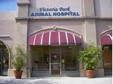 Pictures of North Port Animal Hospital Port St Lucie