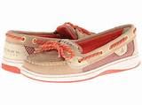 Photos of How To Stretch Sperry Shoes