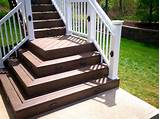 Metal Stairs Residential Images