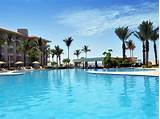 Hilton Los Cabos All Inclusive Packages Pictures