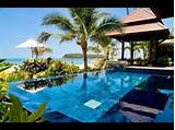 Images of Best Krabi Beach Resort