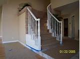 Images of Stair And Railing Contractors