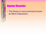 Bipolar Hearing Voices Treatment