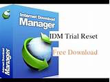 Images of Trial Reset Software Download