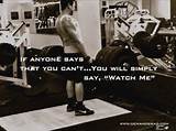 Motivational Weight Lifting Quotes Pictures