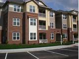 Images of Low Income Senior Housing Concord Nc