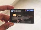 Other Credit Cards Like Credit One Images
