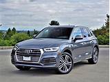Audi Q5 Lease Takeover Images