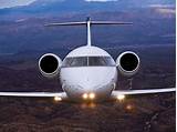 Images of Executive Jet Management Cincinnati Oh