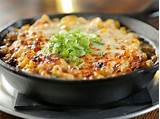 Images of Corn Side Dishes Food Network