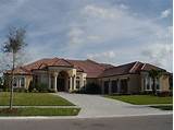Home Builders In Orlando Images