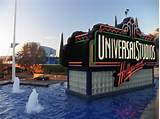 Images of Universal Studios Hollywood Tickets Groupon