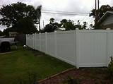 Fence Company Rockledge Fl