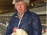 Poultry Companies In Mississippi Pictures