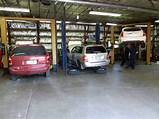 Foreign Car Auto Repair Near Me Images