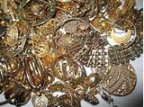 Can You Sell Gold Filled Jewelry For Scrap Images