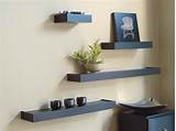 Small Wall Shelves Ikea
