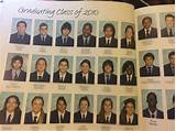 Pictures of School Yearbook Maker