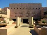 Arizona State University Art Museum Pictures