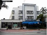 San Juan Miami Beach Hotel Pictures