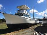 Boat Loans Maine