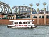Images of Louisiana River Cruise