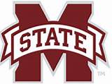 Mississippi State University Agriculture Pictures